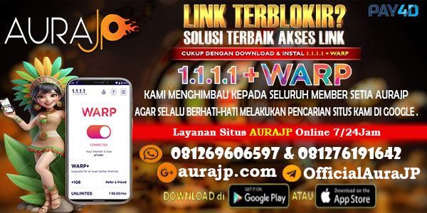 Silahkan Hubungi Kami